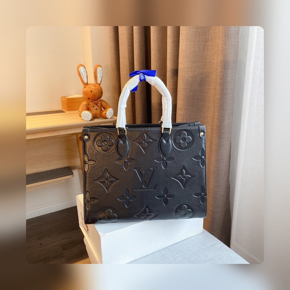 Anum Bags Detail