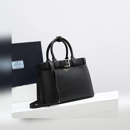 Anum Bags - High-Quality Designer Products for You - AFFORDABLE LUXURY BAGS - 13822