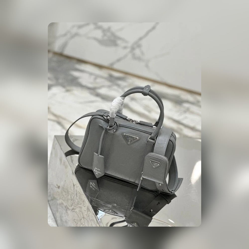 Anum Bags Bags

 - PD Bags - 067