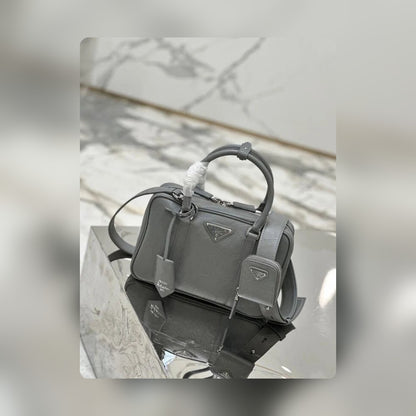 Anum Bags Bags

 - PD Bags - 067