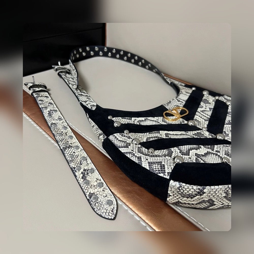 Anum Bags - High-Quality Designer Products for You - AFFORDABLE LUXURY BAGS - 14702