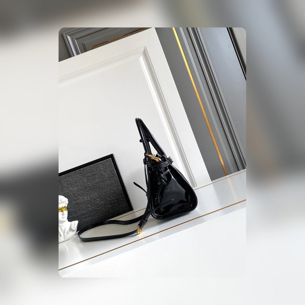Anum Bags - High-Quality Designer Products for You - AFFORDABLE LUXURY BAGS - 14158