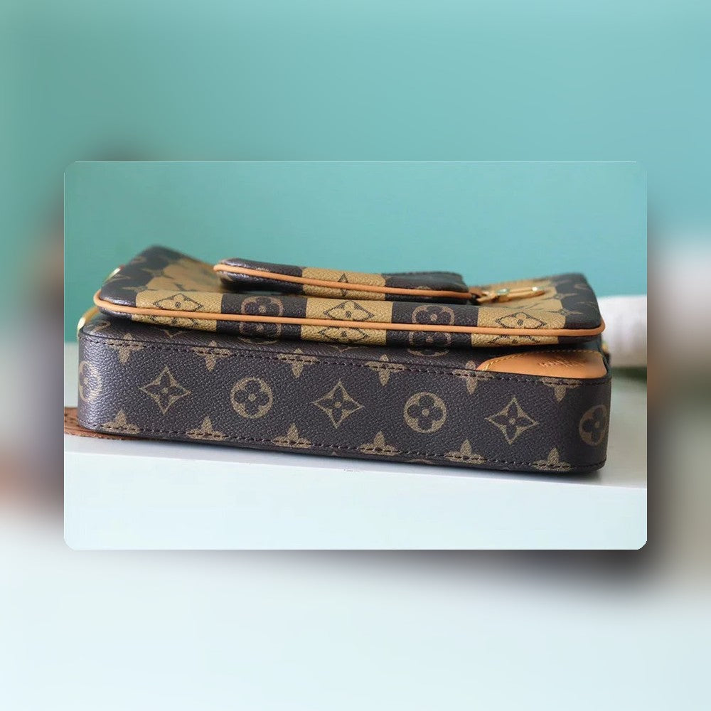 nmb Fashion bags - 10055