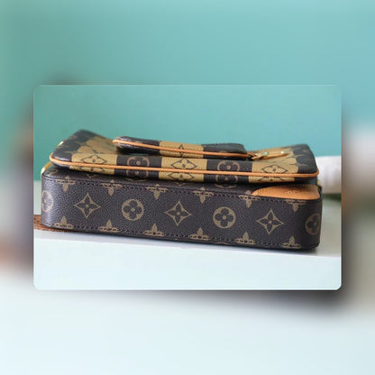 nmb Fashion bags - 10055