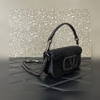 Anum Bags - High-Quality Designer Products for You - AFFORDABLE LUXURY BAGS - 14822