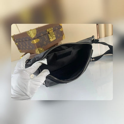 Anum Bags ln Luxury Bag --58665
