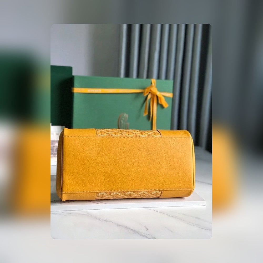 Anum Bags - Premium Luxury Goods and Accessories - AFFORDABLE LUXURY BAGS - 19693