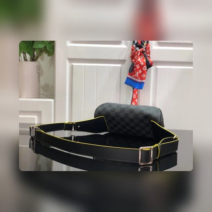 Anum Bags - DESIGNER BAGS FOR WOMEN - AFFORDABLE LUXURY BAGS - 4344