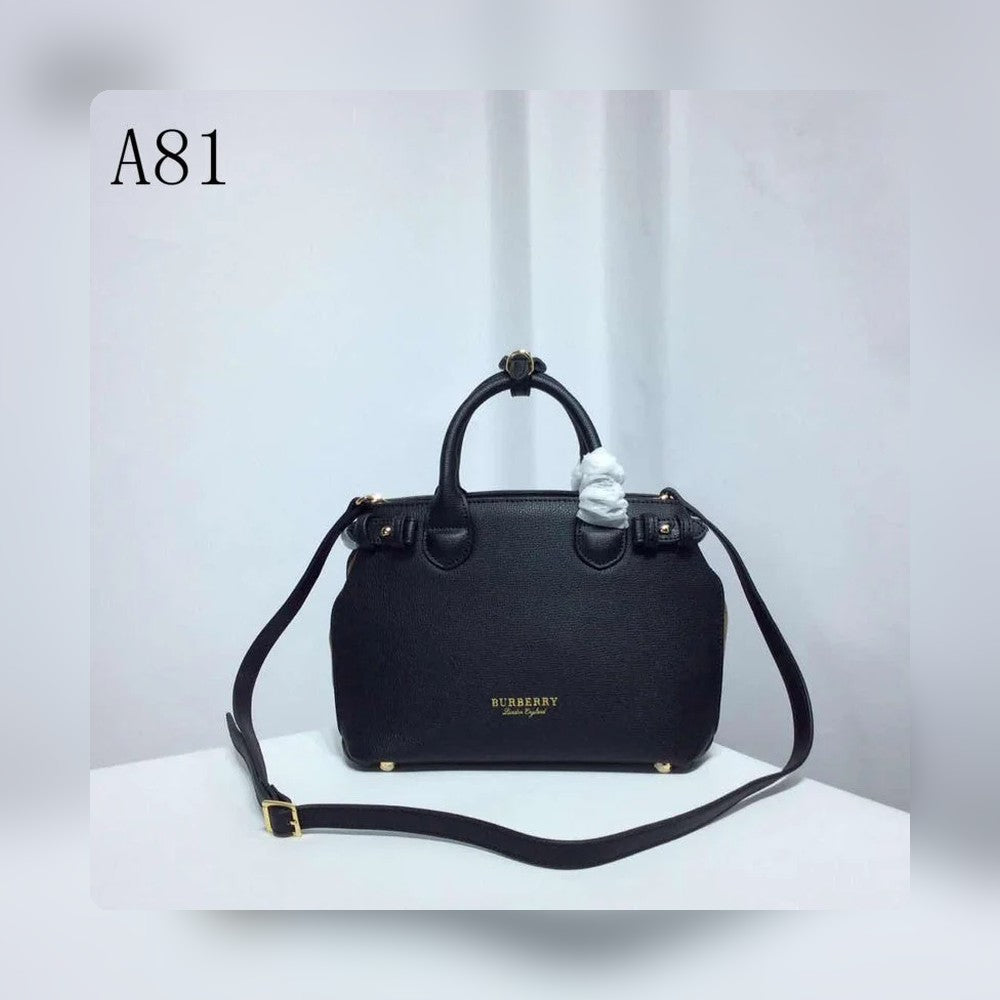 VBS Fashion -BBR Bags - 857