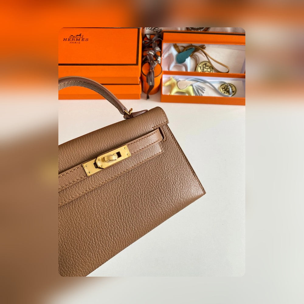 VBS- Fashion New Arrival Bag - HMS - 051