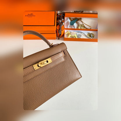 VBS- Fashion New Arrival Bag - HMS - 051