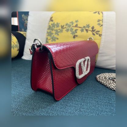 Anum Bags - Best High-End Brands in One Place - AFFORDABLE LUXURY BAGS - 14712