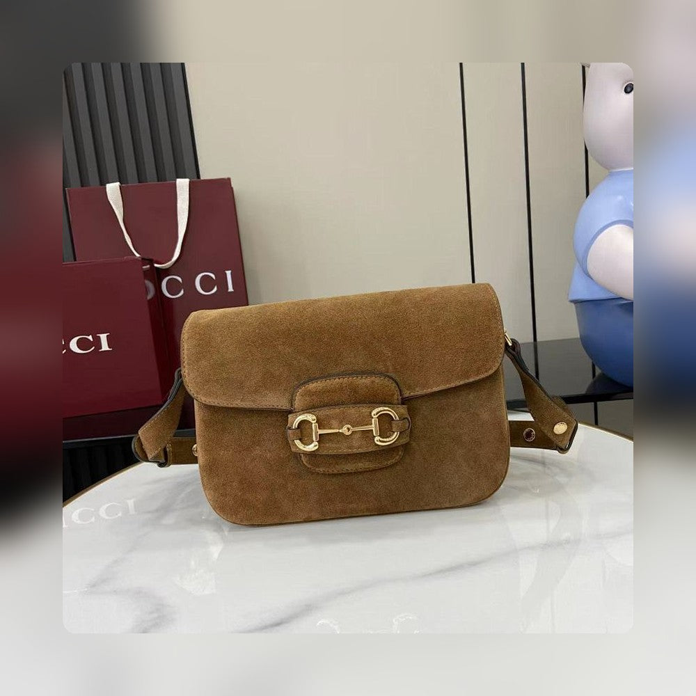 Anum Bags - High-Quality Designer Products for You - AFFORDABLE LUXURY BAGS - 15730