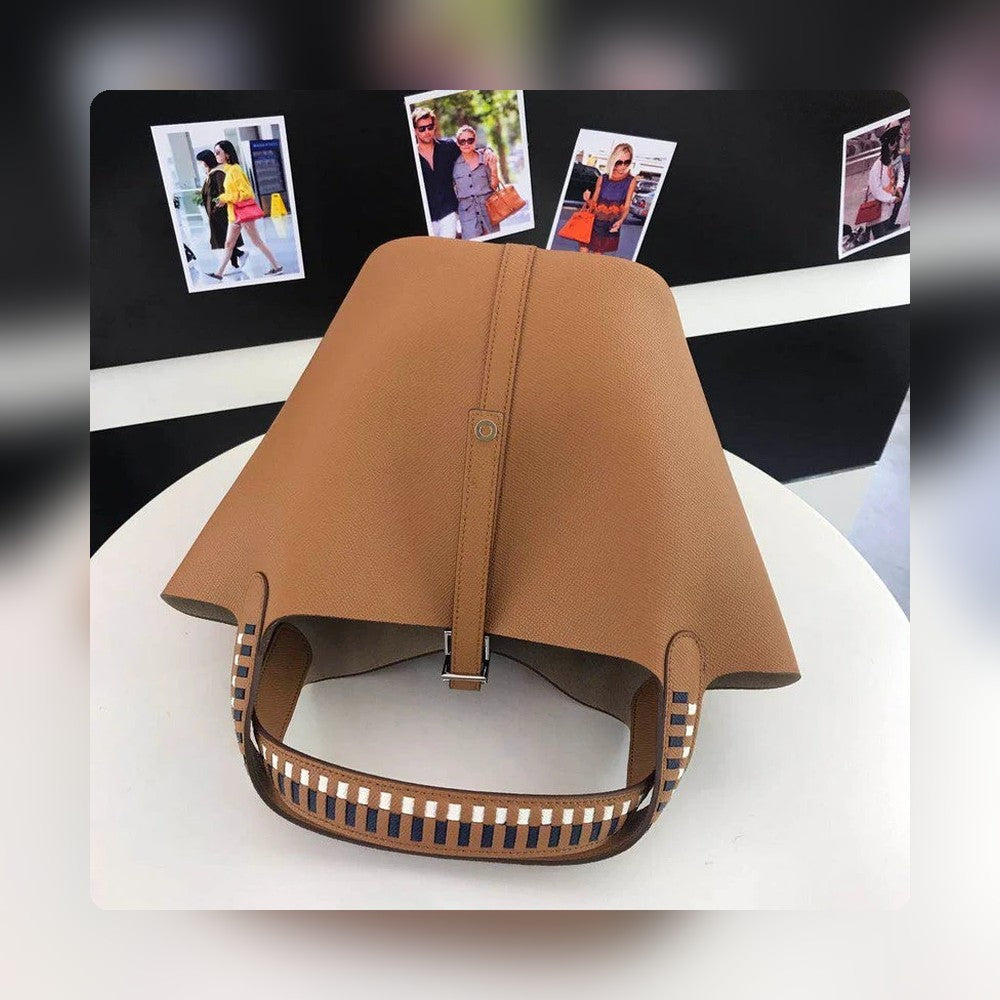new-designer-premium-bags-nm23650