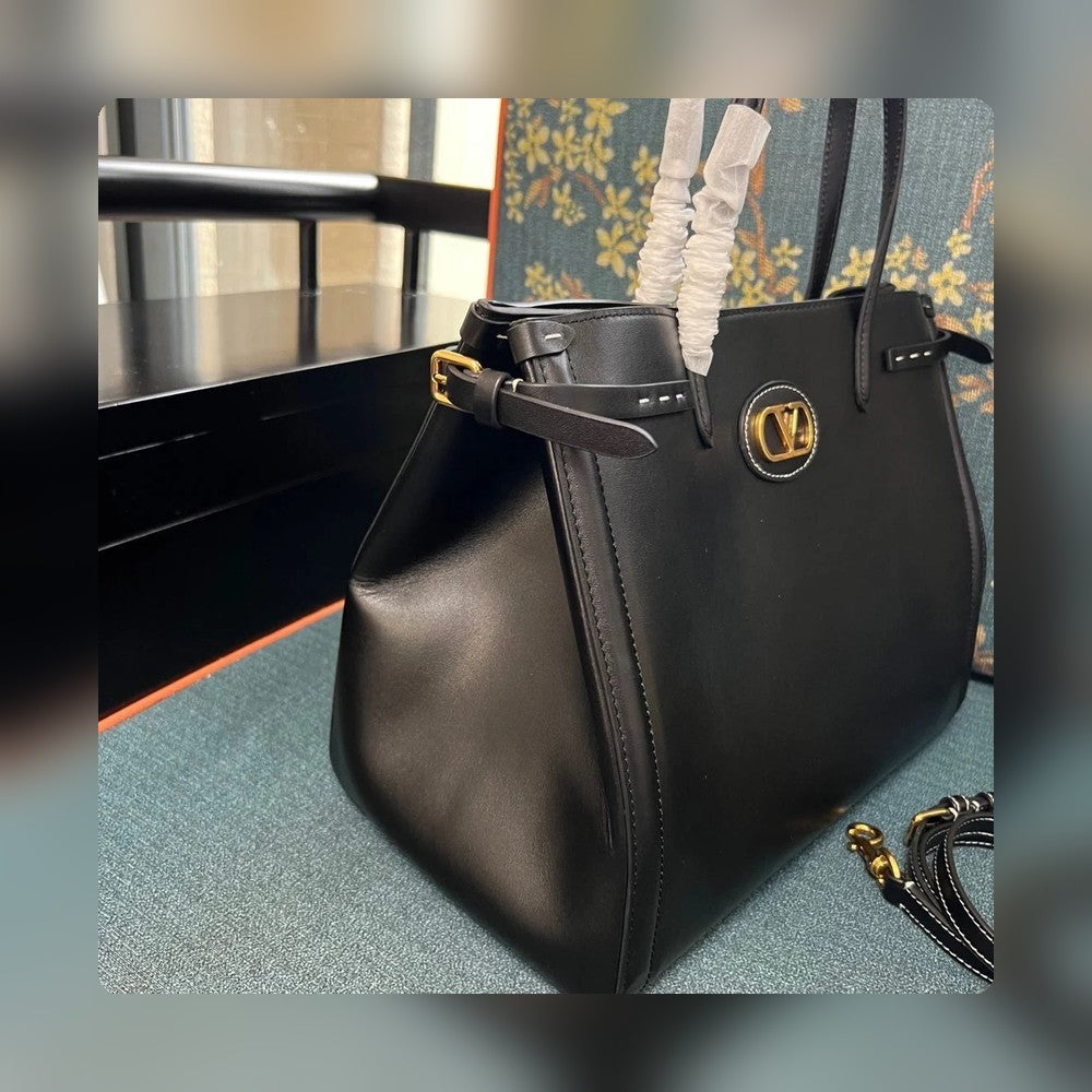 Anum Bags - DESIGNER BAGS FOR WOMEN - AFFORDABLE LUXURY BAGS - 14603