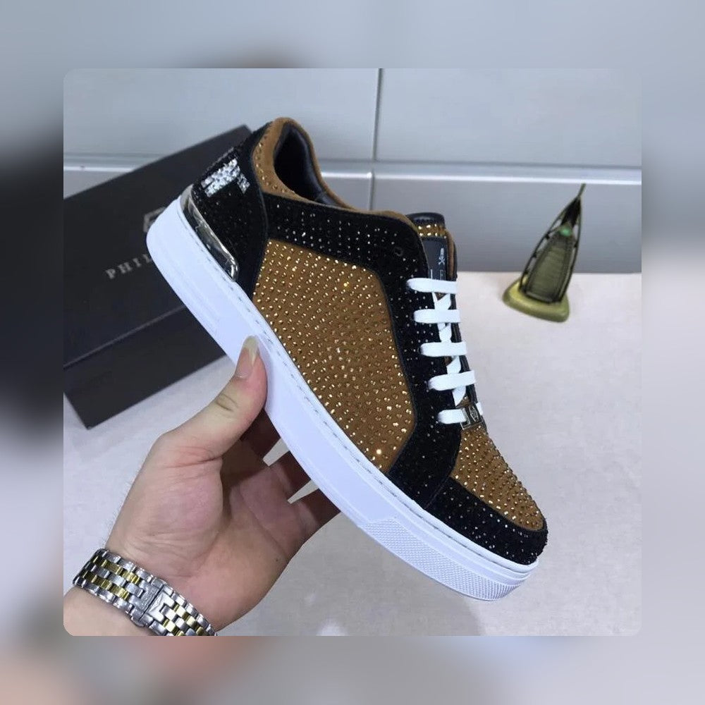 Anum Bags Bags - PHP Shoes - 223
