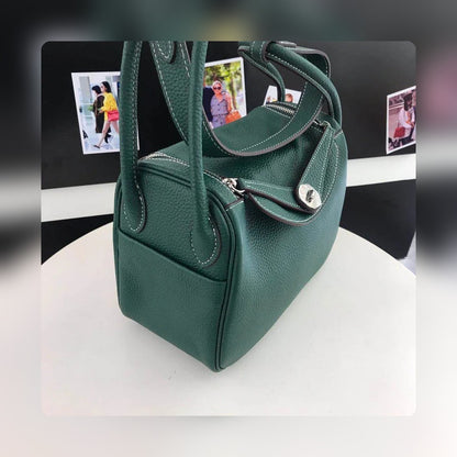 new-elite-designer-bags-nm23664