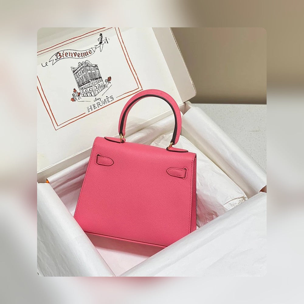 new-elite-designer-bags-nm23480