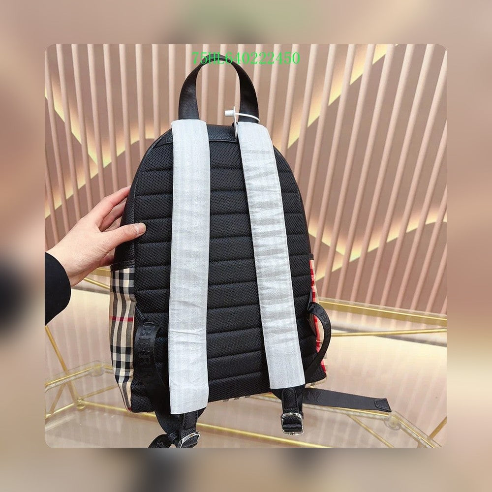 VBS Fashion -BBR Bags - 185