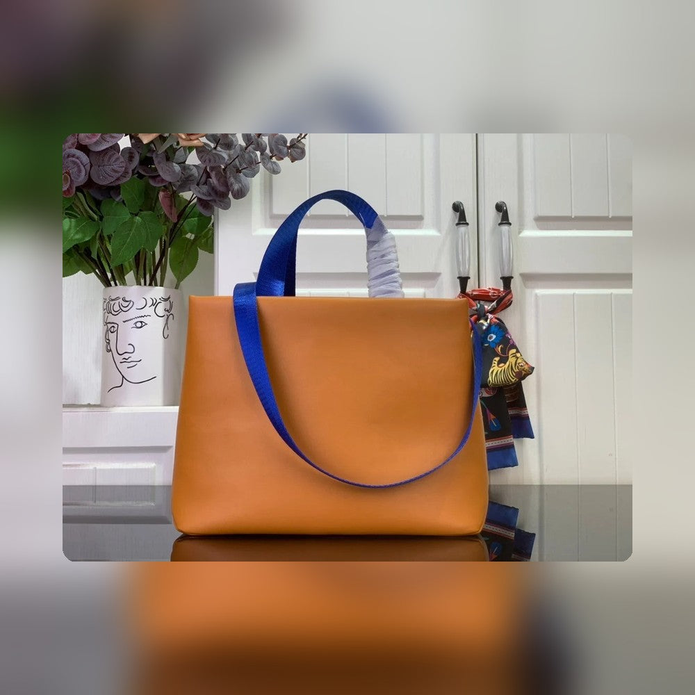 Anum Bags - Best High-End Brands in One Place - AFFORDABLE LUXURY BAGS - 13376