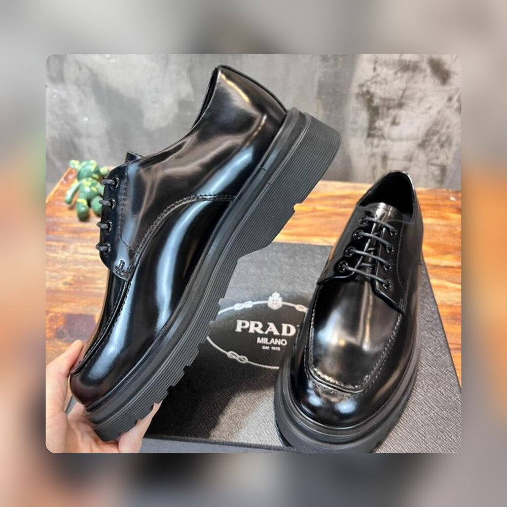 Anum Bags Bags - VBS Men Shoes - 146