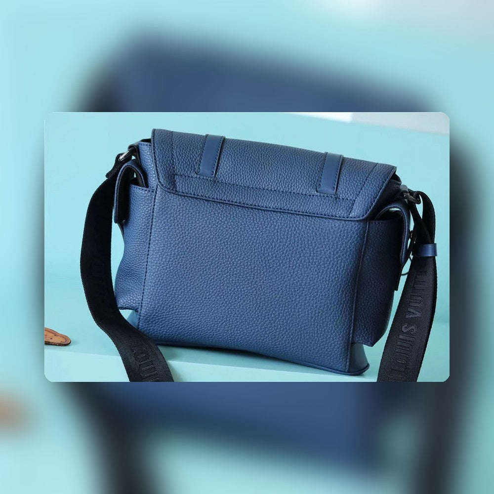 nmb Fashion bags - 10076