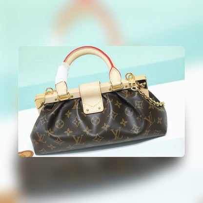 Anum Bags VBS Bags - 284