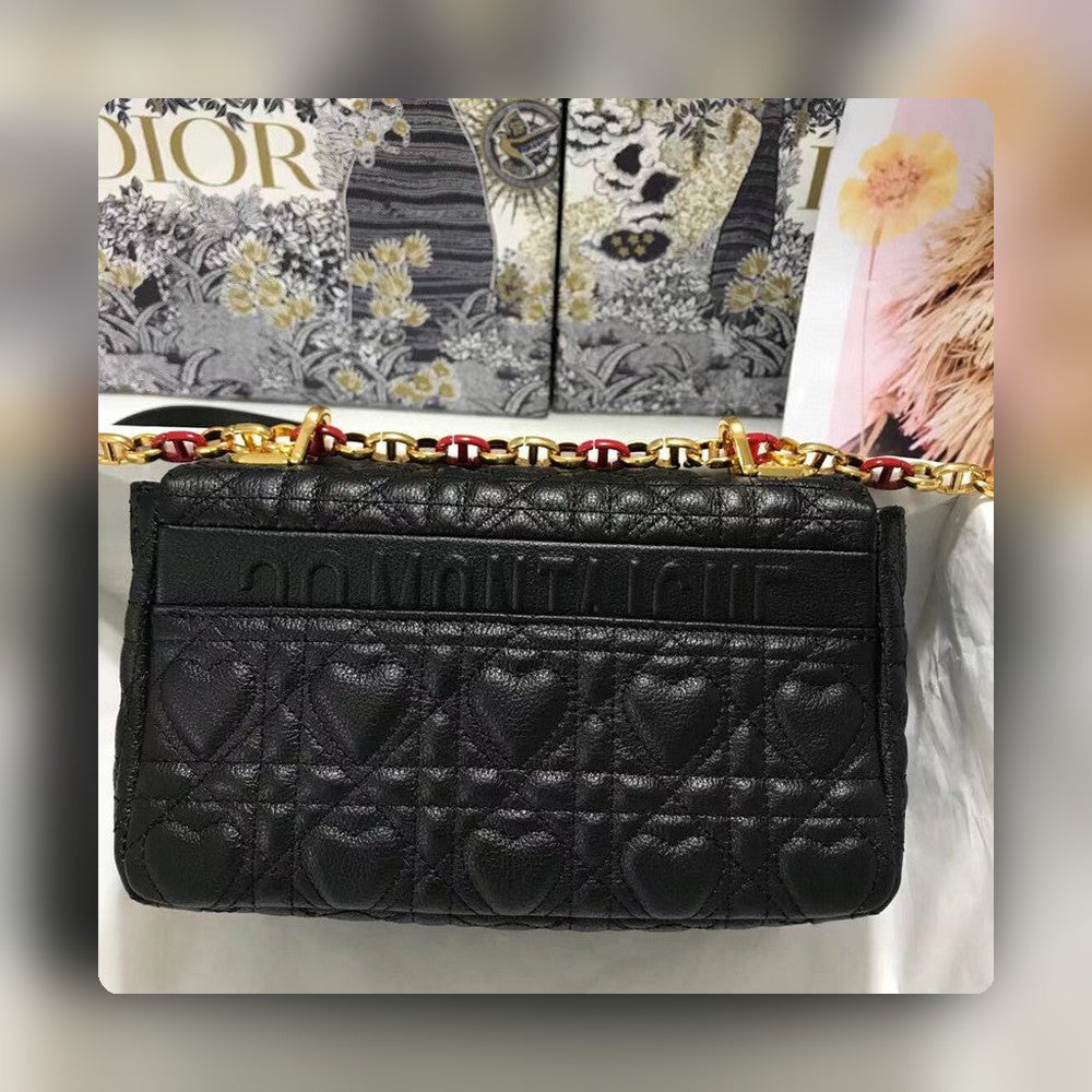 Anum Bags Bags VBS - 2581