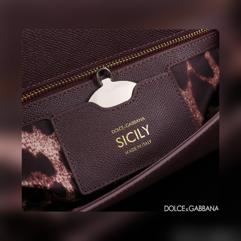 Anum Bags - High-Quality Designer Products for You - AFFORDABLE LUXURY BAGS - 18662