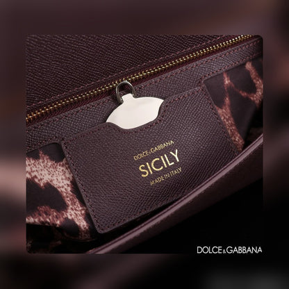 Anum Bags - High-Quality Designer Products for You - AFFORDABLE LUXURY BAGS - 18662