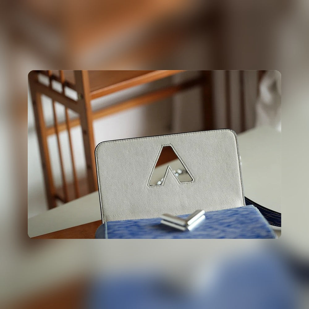nmb Fashion bags - 8496