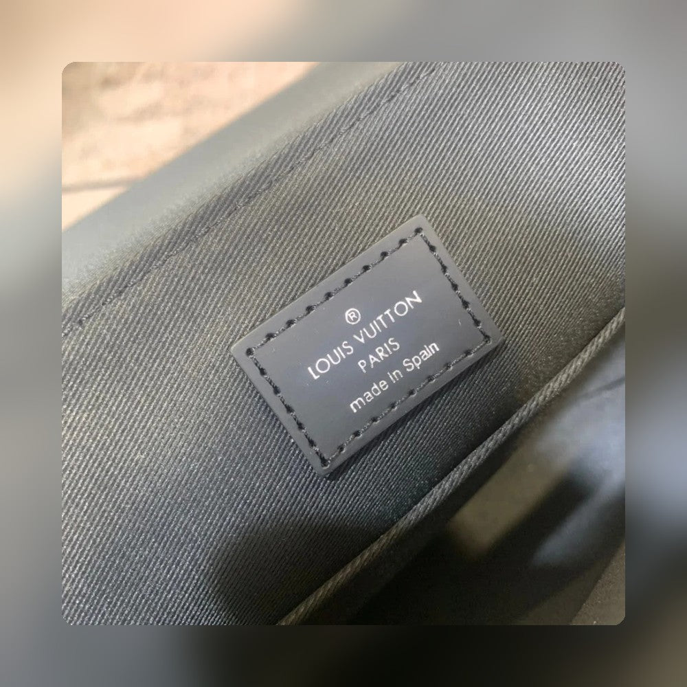 Anum Bags ln Luxury Bag --56125