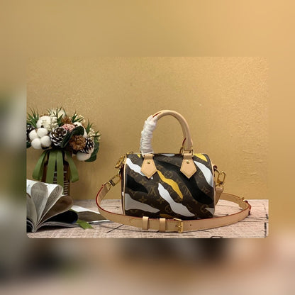 Anum Bags - Best High-End Brands in One Place - AFFORDABLE LUXURY BAGS - 16864