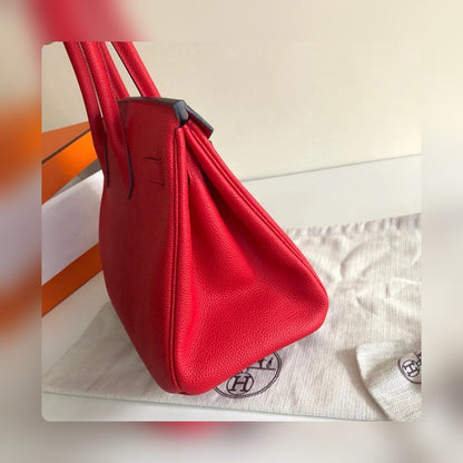 new-elite-designer-bags-nm23767