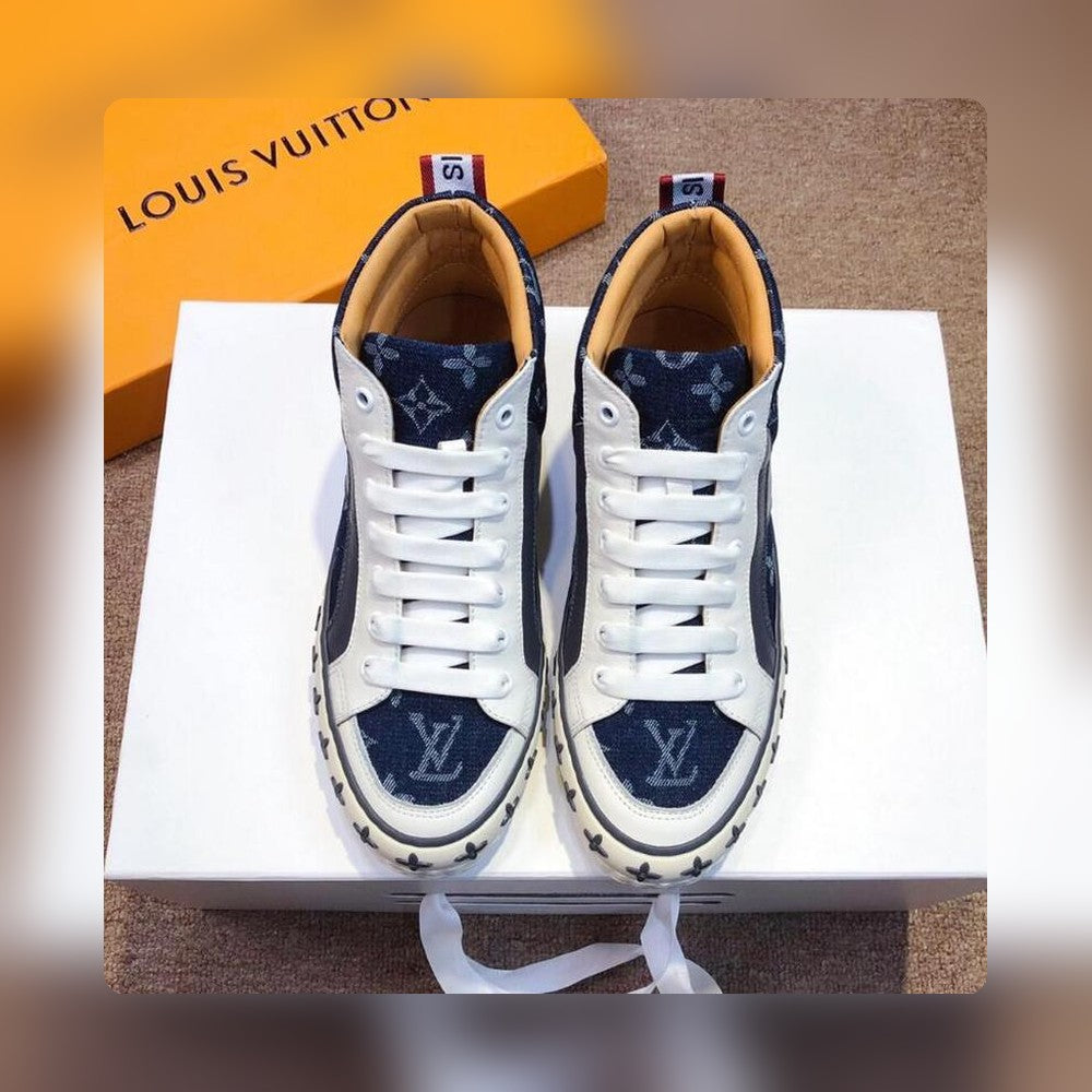 Anum Bags Bags - LOV Men Shoes - 1799