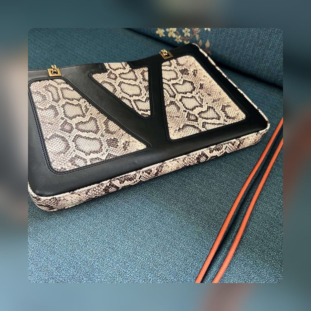 Anum Bags - Best High-End Brands in One Place - AFFORDABLE LUXURY BAGS - 14436