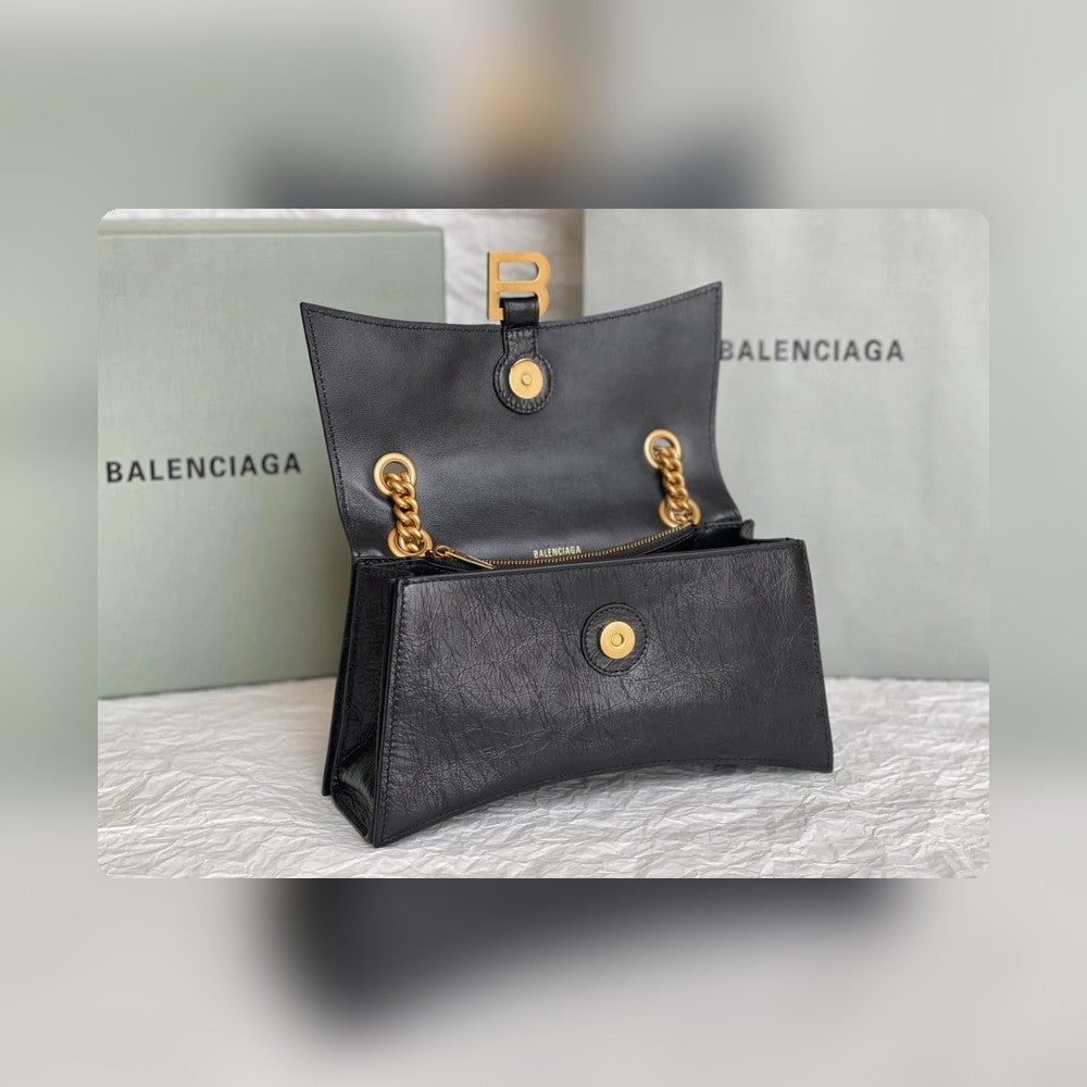 new-luxury-designer-bags-nm24597