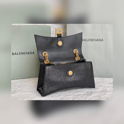 new-luxury-designer-bags-nm24597