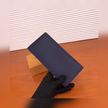 Anum Bags Wallets - Premium Luxury Goods and Accessories - AFFORDABLE LUXURY - 4450