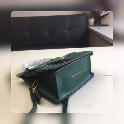 Anum Bags - High-Quality Designer Products for You - AFFORDABLE LUXURY BAGS - 18106