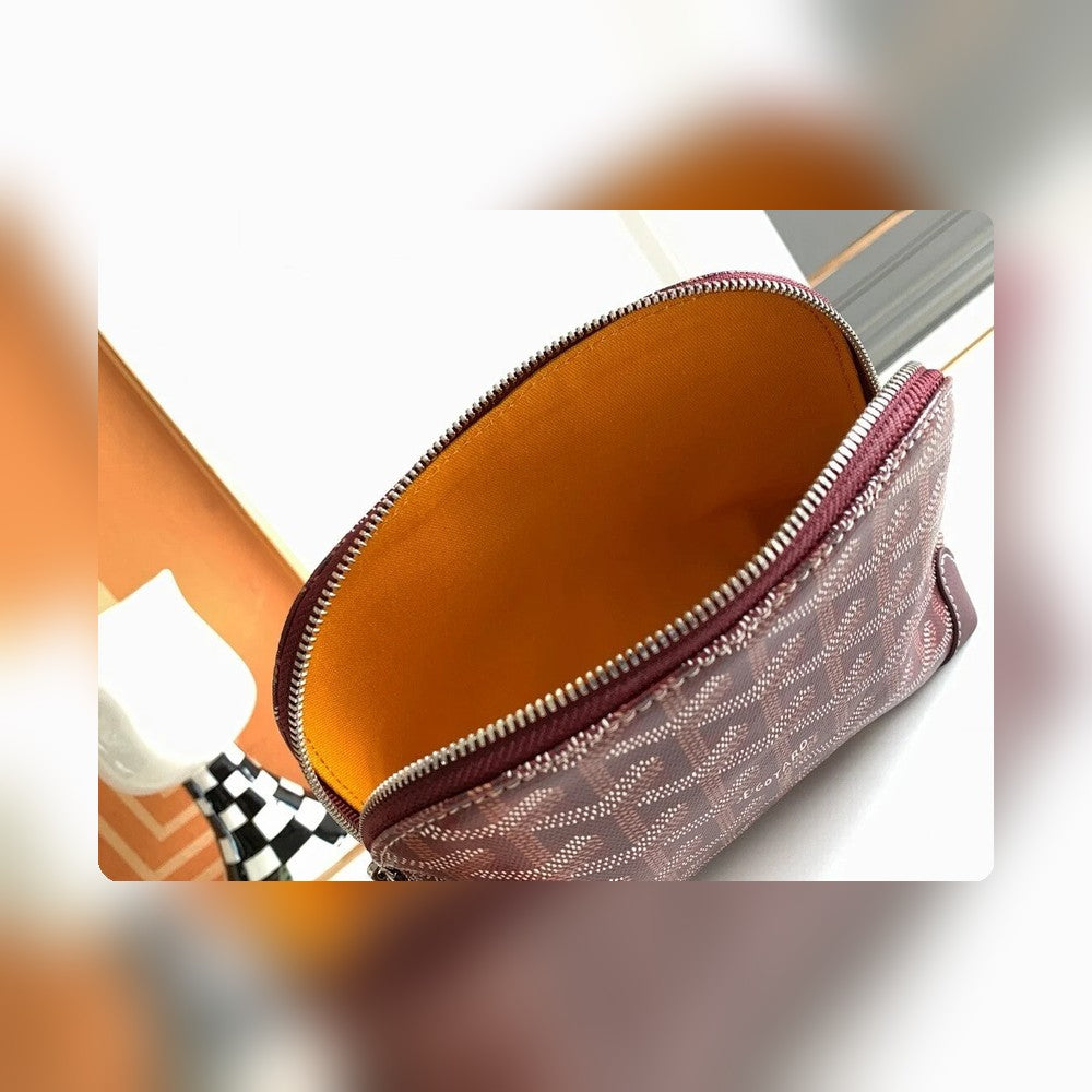 Anum Bags - Best High-End Brands in One Place - AFFORDABLE LUXURY BAGS - 19580