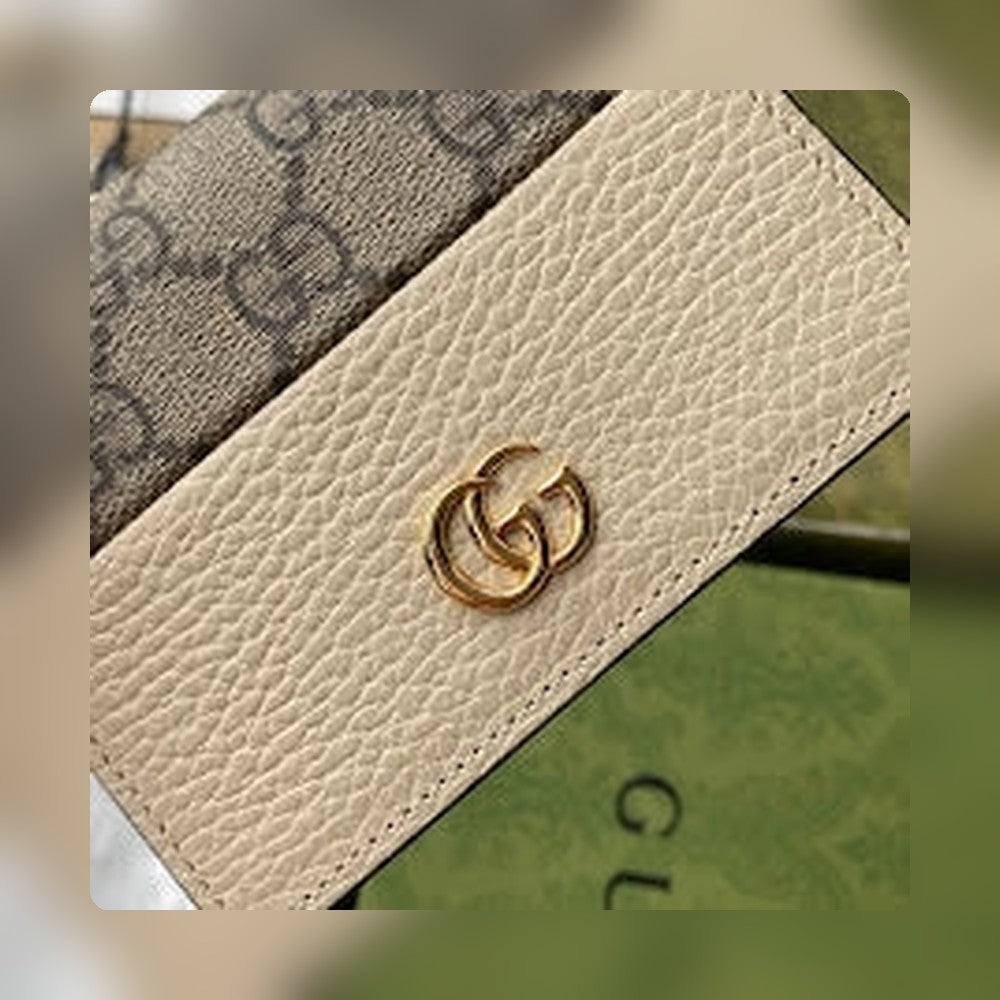 new-designer-premium-bags-nm8354
