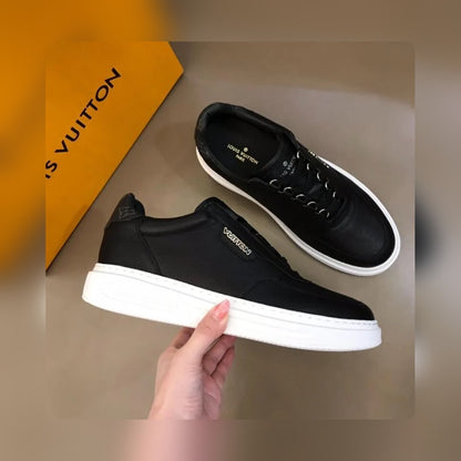 Anum Bags Bags - LOV Men Shoes - 1545