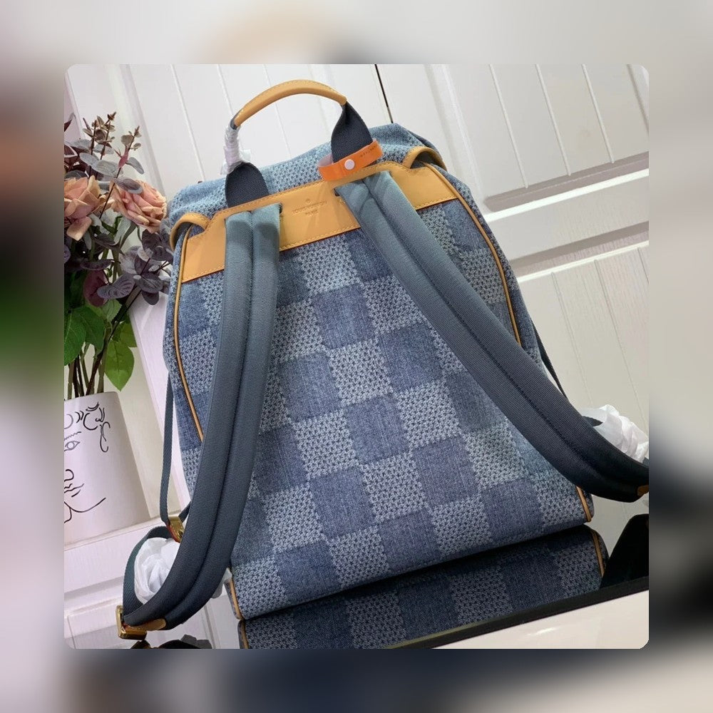 Anum Bags - Best High-End Brands in One Place - AFFORDABLE LUXURY BAGS - 13568