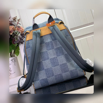 Anum Bags - Best High-End Brands in One Place - AFFORDABLE LUXURY BAGS - 13568