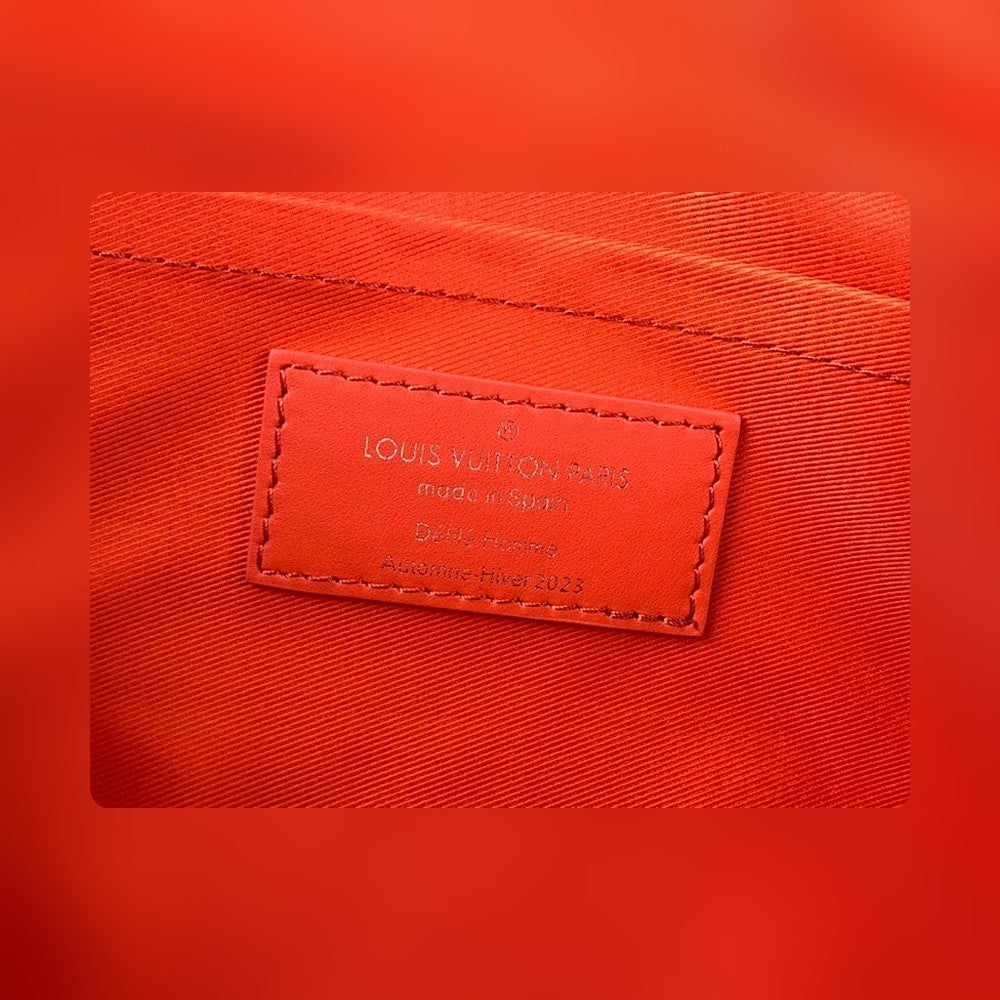 Anum Bags ln Luxury Bag --56108