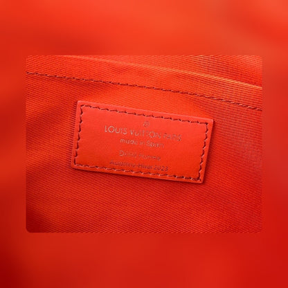 Anum Bags ln Luxury Bag --56108
