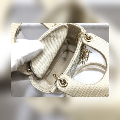 Anum Bags Bags VBS - 2121