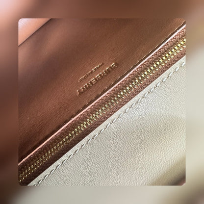 Anum Bags - Best High-End Brands in One Place - AFFORDABLE LUXURY BAGS - 17236