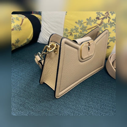 Anum Bags - Best High-End Brands in One Place - AFFORDABLE LUXURY BAGS - 14904